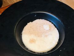 -九府羊·鲜羊火锅·烤串(新华路店)