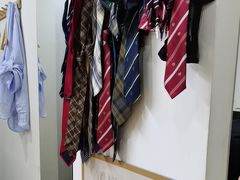 -小象国照相馆(宝山万达店)