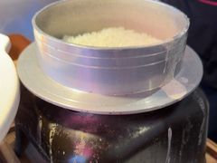 -魏铭鱼头捞饭(晋阳路店)