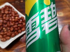 -我们家私房纸包鱼·烧烤