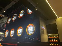 -胖哥俩肉蟹煲(盐城金鹰国际店)