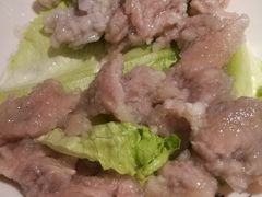 -雾都渣渣火锅(南城智汇城店)