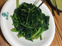 -塔哈尔·新疆盛宴(城西银泰店)