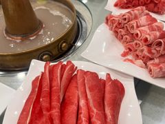 -迎宾楼(解放西街店)