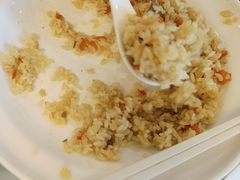-新疆兵团食府清真(马连道店)