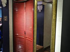 -珍爱咖啡(兴化东里4号楼店)