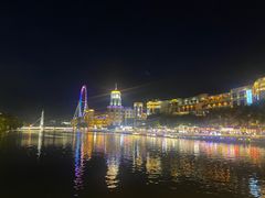 -煲煲掂风味煲仔饭餐厅(西区店)