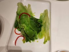 -好食上(喜盈门.范城店)