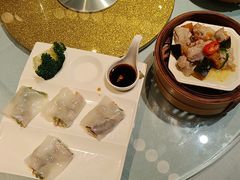 -松雅轩(大源店)