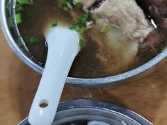 -达道武仔牛肉店(广达路店)