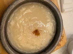 -富黎华海鲜大酒楼(正大广场店)