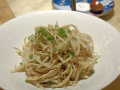 -范家小馆·烤鸭新京菜(金融街店)