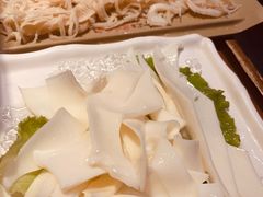 -渝味晓宇火锅(合川路店)