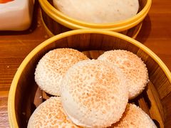 -又一福烤鸭·北京菜(东四店)