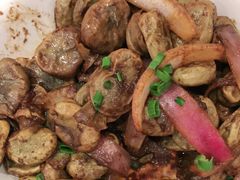 -金时代顺风大酒店(金山店)