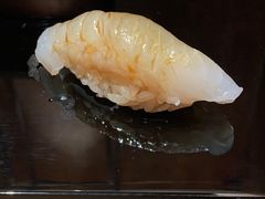 -晴空·日本料理(万象城店)