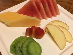 果盘-六合顺