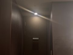 -汤泉良子·沐足·颂钵疗愈·SPA(珠江新城店)