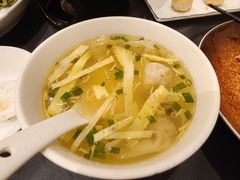 -A One Kitchen·南京精菜馆(晶丽酒店店)