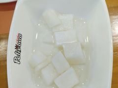 -Pelicana百利家炸鸡(江南西名店城店)