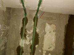 -北京南方一品工长俱乐部