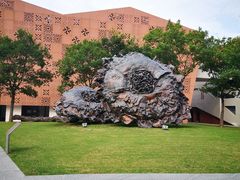 景点-活水公园