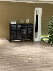 -海菲秀黑钻·SELF SKIN悦己·Tech SPA