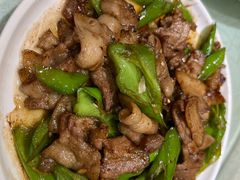 -谢虢彬名厨私房菜