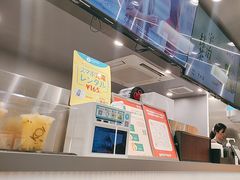 -KOI The(国際通り店)