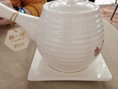 -尚一汤·粤菜海鲜(环球港店)