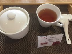 -海豚湾高端月子会所(黄浦店)