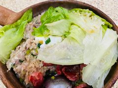 -潮香兴煲仔饭(莲花路店)