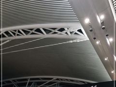 -麦当劳(广州南站店)