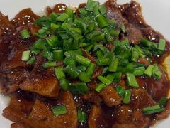 -光明邨大酒家(淮海路店)