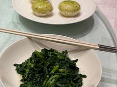 -绿岛国际酒店·海鲜酒楼(八七路店)