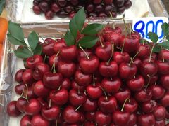 -唐人街(耀华力路)