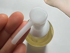 -Olive Young(明洞旗舰店)