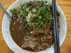 -陈记卤煮小肠