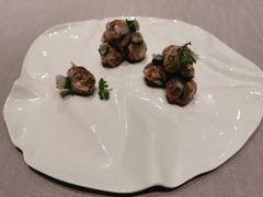 -子福慧(虹桥店)