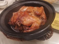 -百年家风·老馆子(东风店)