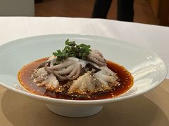-圆苑(金茂店)