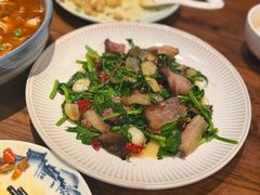 -懒人业余餐厅(琨御府店)