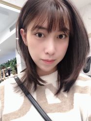 点击看大图 -时尚玩家发型设计
