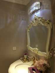 -蕾蕾美颜美容美体