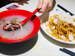 -沈大成(南京东路店)