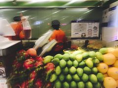 -漫果工坊(西单大悦城店)