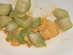 -鸽子侯·家宴·平价海鲜(绿地店)