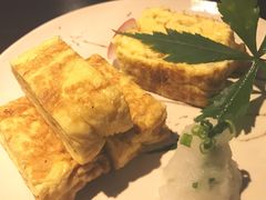 -笑福亭料理小馆(解放碑店)