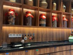 -海门鱼仔·潮汕味(燕岭店)