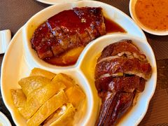 -中国厨房/台湾牛肉面